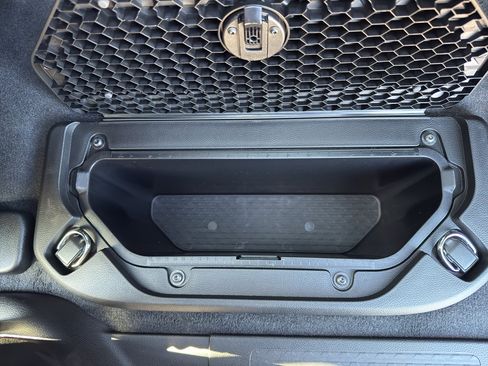 New 2026 RAM 1500 Big Horn image 38