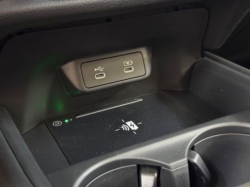 New 2026 Honda HR-V EX-L image 32