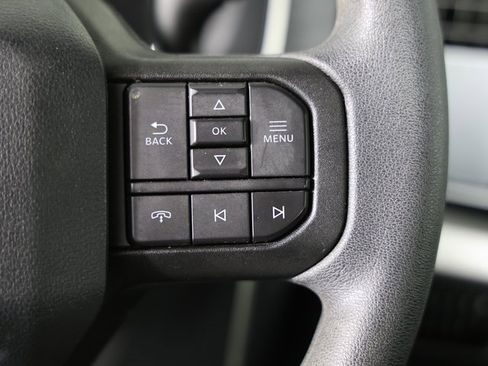 Used 2023 Ford F150 XL w/ XL Chrome Appearance Package image 16