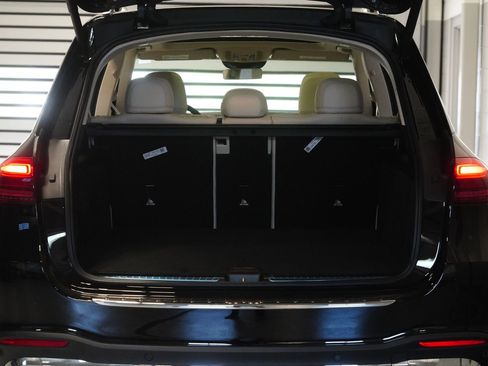 New 2026 Mercedes-Benz GLE 450 4MATIC image 34