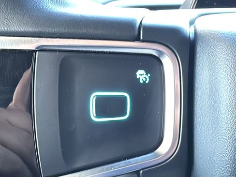 Certified 2026 Ford Expedition Tremor AWD/4WD image 13