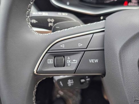 New 2026 Audi Q7 2.0T Premium image 36
