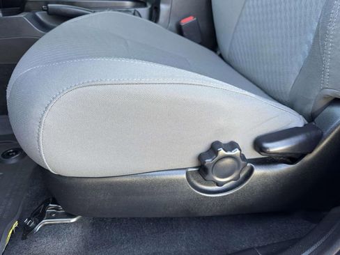 Used 2023 Toyota Tacoma SR image 18