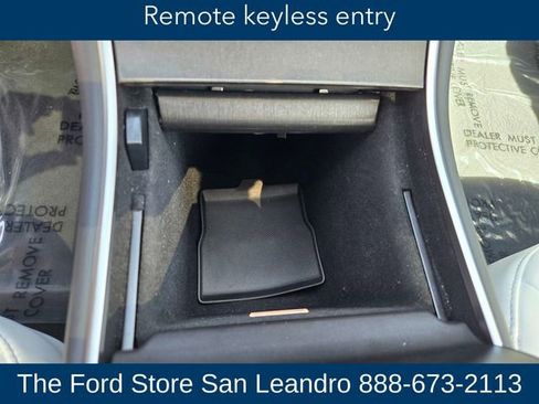 Used 2018 Tesla Model 3 Mid Range RWD image 26