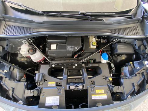 Certified 2023 Volkswagen ID.4 S RWD image 43