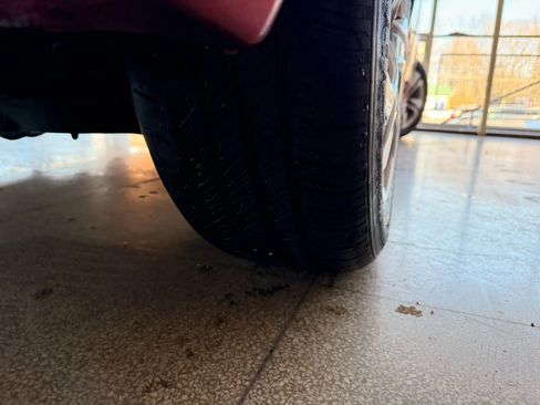 Used 2017 Honda Civic LX image 36