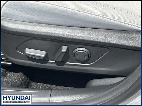 New 2026 Hyundai Tucson SEL FWD image 15