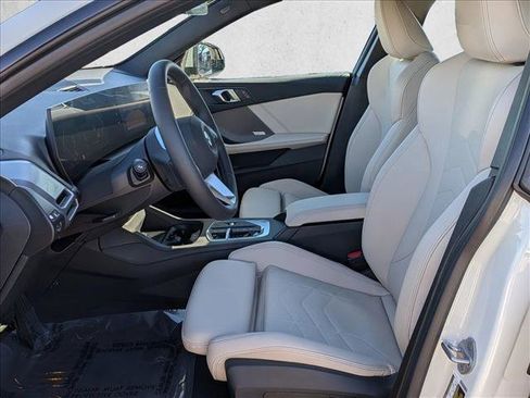 Used 2025 BMW 228i xDrive image 15