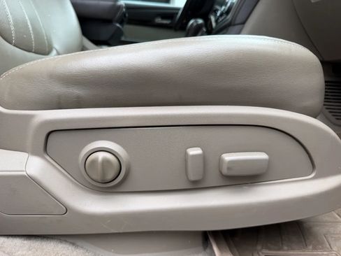 Used 2014 GMC Acadia Denali AWD/4WD image 44