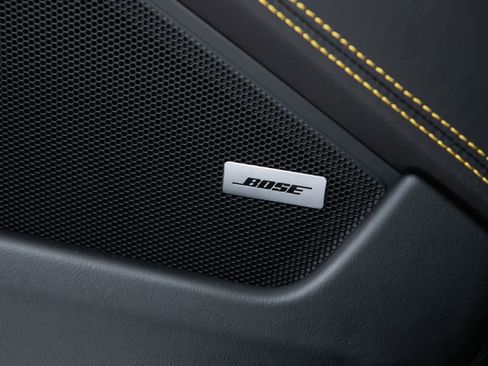 Certified 2022 Porsche 911 GT3 RWD image 33