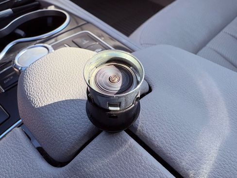 Used 2012 Mercedes-Benz CLS 550 CLS550 image 51