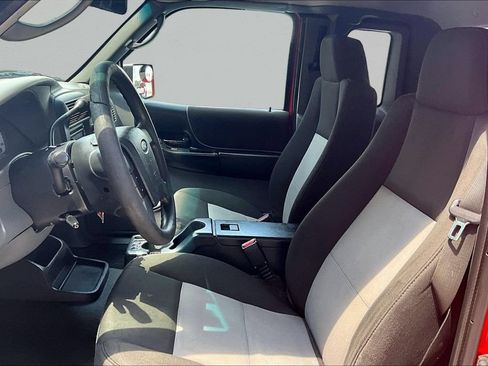 Used 2009 Ford Ranger Sport RWD image 19