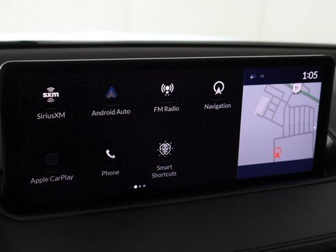 Used 2023 Acura MDX SH-AWD w/ Advance Package image 55
