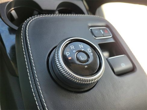 Used 2024 Ford Mustang Mach-E Premium image 30