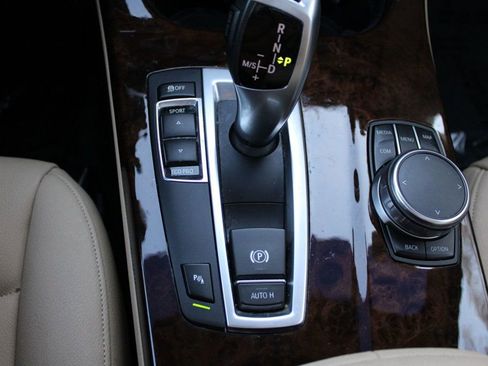 Used 2017 BMW X3 sDrive28i image 29