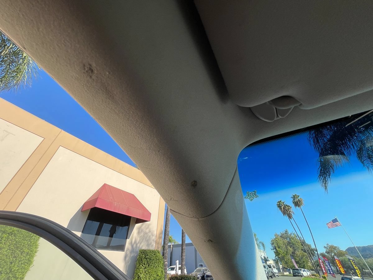 Used 2015 Lexus RX 350 FWD image 22
