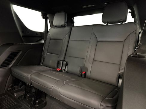 Used 2021 GMC Yukon Denali image 11