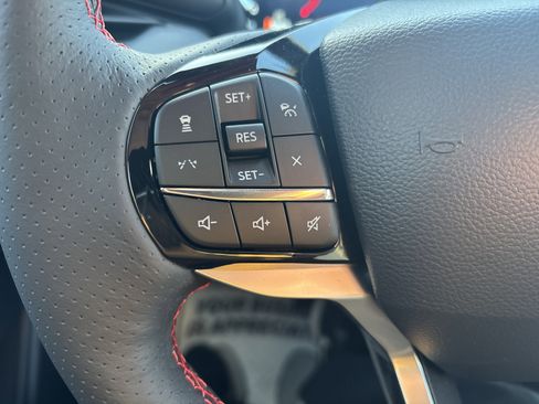 New 2026 Ford Explorer ST-Line image 19