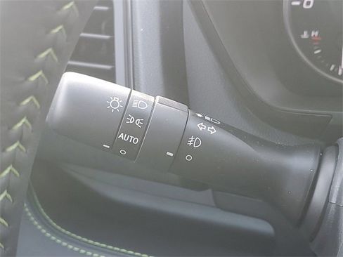 New 2026 Subaru Ascent Bronze Edition image 24