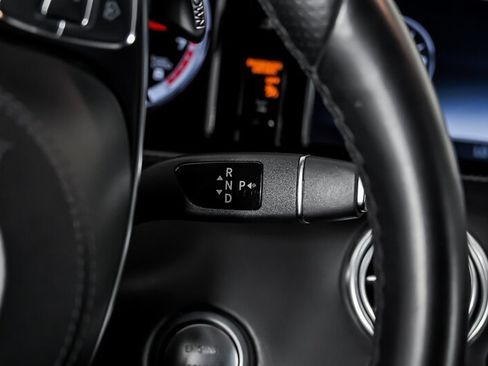 Used 2015 Mercedes-Benz S 63 AMG 4MATIC Coupe image 32