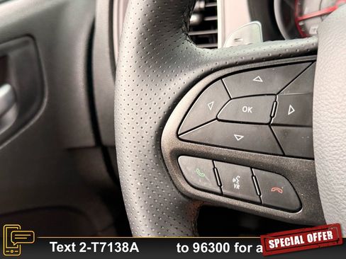 Used 2023 Dodge Charger Scat Pack image 17