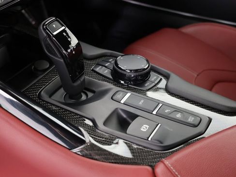 Used 2020 Toyota Supra image 6