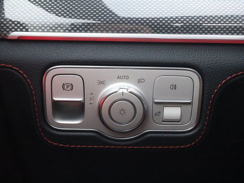 Used 2023 Mercedes-Benz GLE 53 AMG 4MATIC Coupe image 33