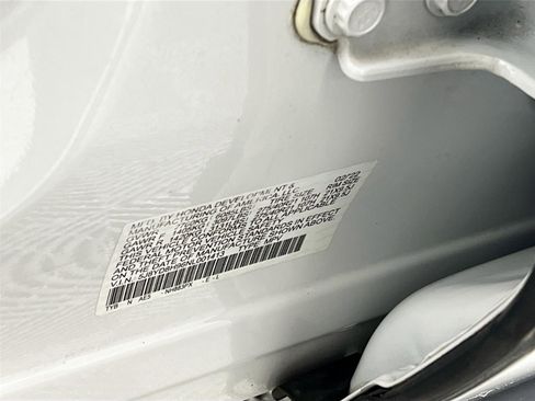 Used 2022 Acura MDX Type S image 31