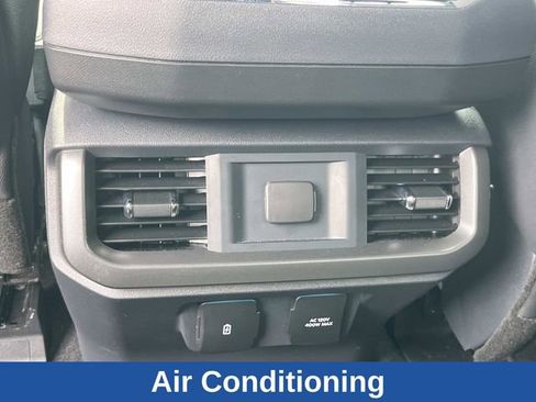 Used 2024 Ford F150 XLT w/ Equipment Group 303A High AWD/4WD image 23