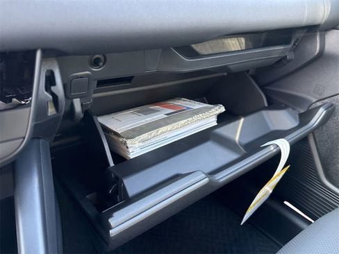 New 2026 Subaru Outback Touring XT image 86