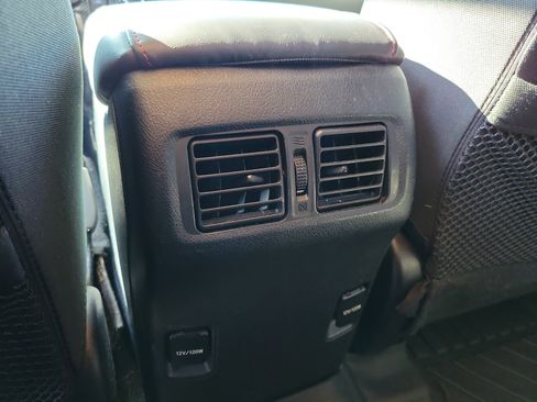 Used 2018 Toyota 4Runner SR5 image 11