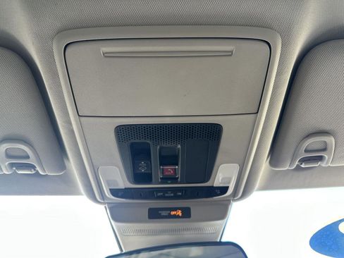 Used 2023 Honda Accord EX image 25