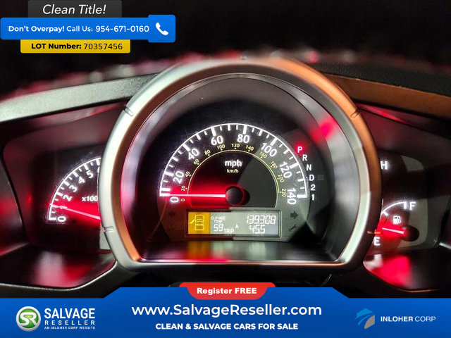 Used 2008 Honda Ridgeline RTL image 12