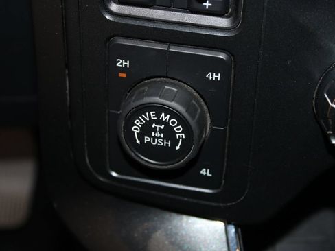 Used 2022 Ford F150 XLT w/ Equipment Group 302A High AWD/4WD image 31