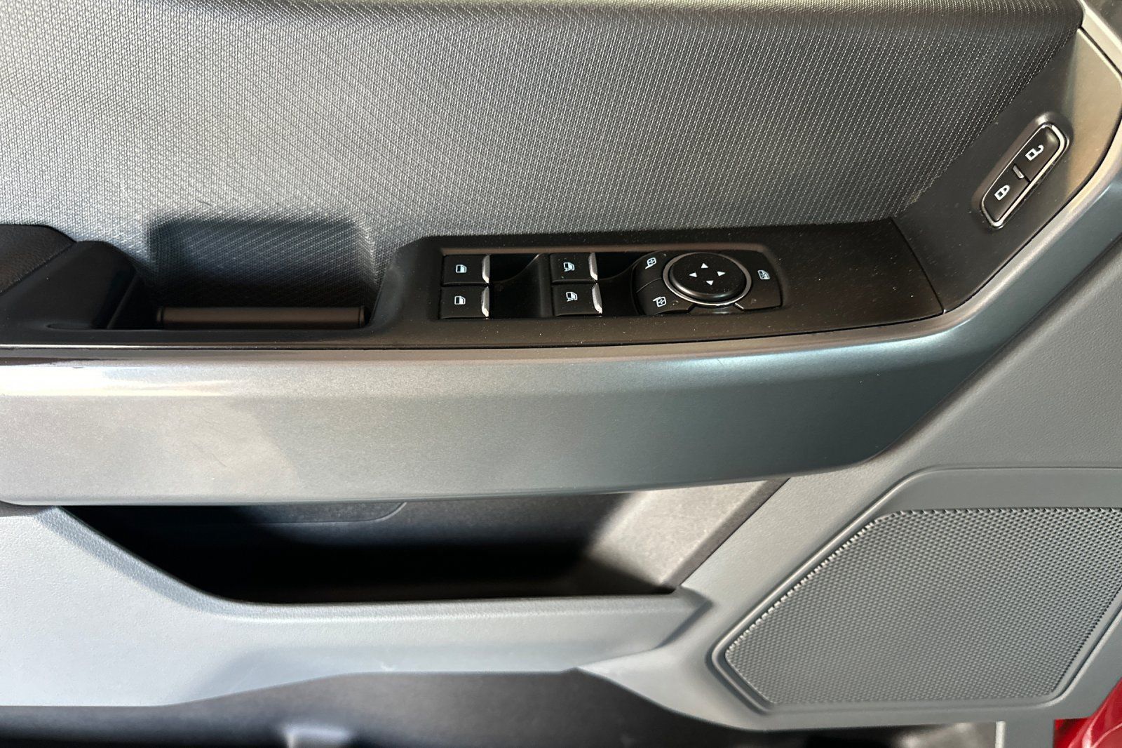 Used 2023 Ford F150 XLT AWD/4WD image 12