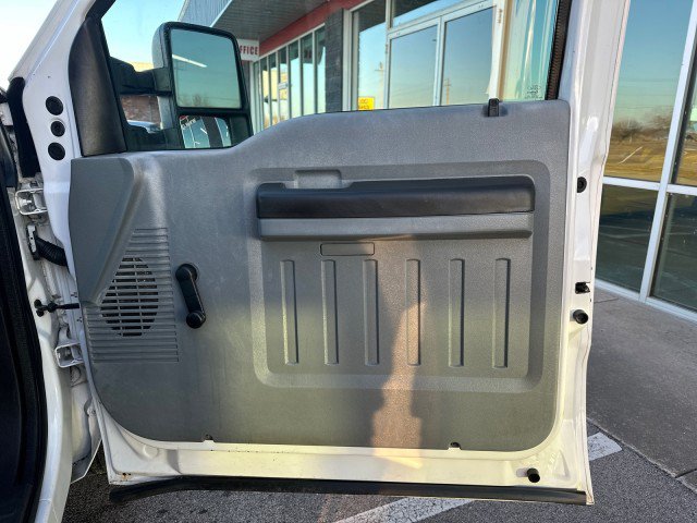 Used 2015 Ford F350 XL RWD image 25