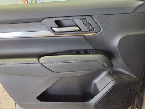 Used 2026 GMC Terrain Elevation FWD image 18