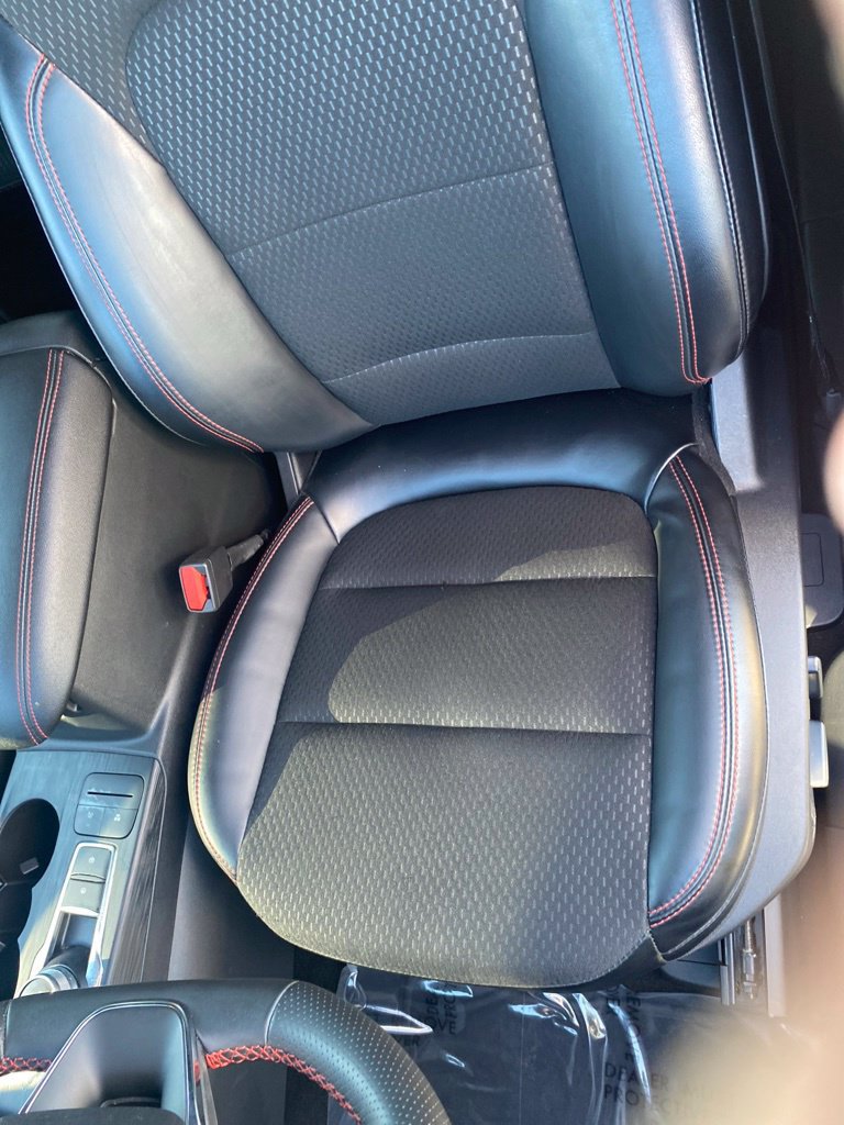 Used 2025 Ford Escape ST-Line AWD/4WD image 20