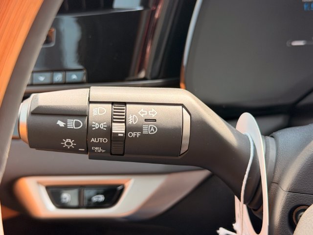 New 2026 Lexus RX 350 Premium w/ Convenience Package AWD/4WD image 18