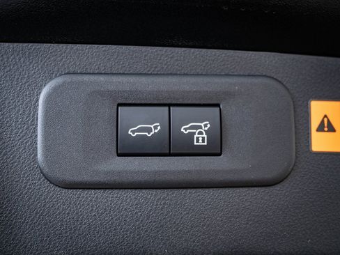 New 2026 Lexus NX 350 AWD w/ Luxury Package image 20