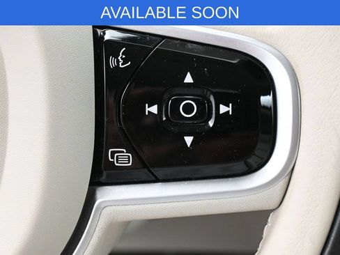 Used 2021 Volvo XC90 T6 Inscription w/ Advanced Package AWD/4WD image 19