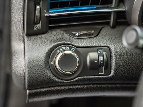 Used 2014 Chevrolet Malibu LT w/ Power Convenience Package FWD image 35