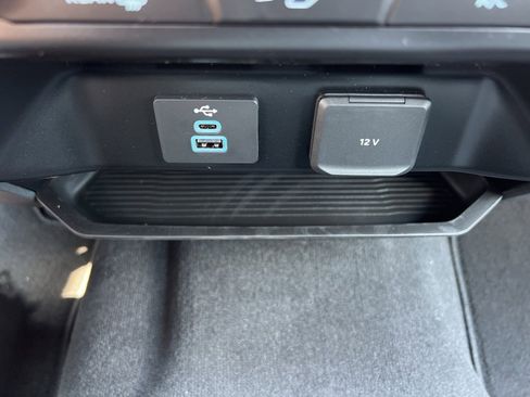 New 2026 Ford F250 XL w/ STX Appearance Package image 17