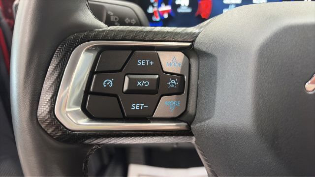 Used 2024 Ford Mustang GT RWD image 29