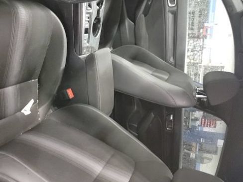 Used 2024 Honda Civic Sport image 11