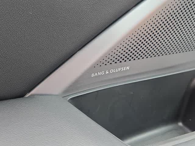 New 2026 Acura MDX A-Spec AWD/4WD image 29