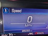 Used 2020 Chevrolet Equinox LT w/ Driver Convenience Package image 6