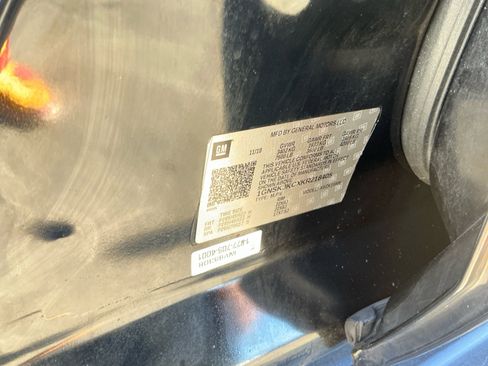 Used 2019 Chevrolet Suburban Premier image 27