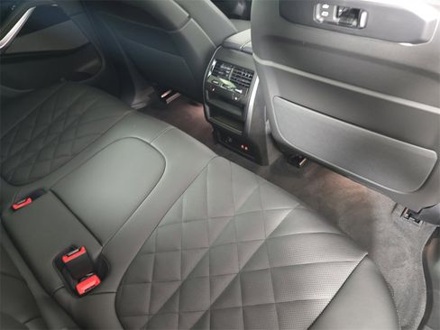 New 2026 BMW X5 xDrive40i w/ M Sport Package image 10