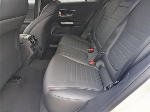 New 2026 Mercedes-Benz GLC 300 image 13